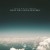 Purchase Above The Clouds (Reworks) (With Matt Tondut) Mp3