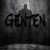 Purchase Genten (CDS) Mp3