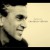 Purchase The Best of Caetano Veloso Mp3