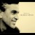 Buy The Best of Caetano Veloso