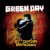 Buy Green Day 