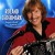 Purchase Dagar skall komma Mp3