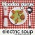 Purchase Electric Soup Mp3
