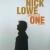 Buy Nick Lowe 