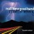 Buy Matthew Good Band 