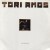 Buy Tori Amos 