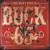 Buy This Right Here Is Buck 65