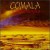 Buy Comala