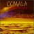 Purchase Comala Mp3