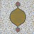 Purchase Suleyman The Magnificent
