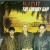 Buy Heaven 17 