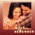 Purchase A Walk To Remember