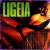 Buy Ligeia 