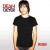 Purchase Rush Mp3