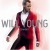 Buy Will Young 