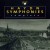 Buy Haydn Symphonies Complete CD04