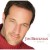 Buy Jim Brickman 