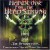 Purchase Hardcore For The Headstrong - Resurrection Mp3