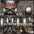 Purchase Hit The Machine Mp3
