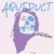 Buy Aqueduct 