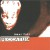 Purchase Peccatum Mp3