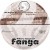 Purchase Fanga__Incl UPZ Mixes-(SW-003) WEB Mp3
