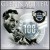 Buy 100th Anniversary: 75 Top Ten Hits CD1