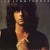 Buy Joe Lynn Turner 