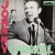 Purchase Johnny Carroll Mp3