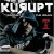 Buy Kurupt 