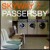 Purchase Passersby Mp3