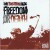 Purchase Freedom Or Death Mp3