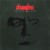 Buy Stranglers In The Night