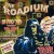 Buy The Roadium Classic Mixtapes-20 Foe 7um Dr Dre Mixtape