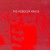Purchase Tiger Mp3