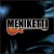 Purchase Meniketti Mp3