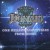 Buy One Million Lightyears From Home
