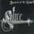 Purchase Keepers Of The Sword Mp3