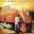 Purchase Freight Train Mp3