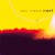Buy Vast