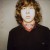 Buy Ben Kweller