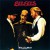 Purchase Bee Gees Greatest Hits - Mail On Sunday Mp3