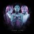 Purchase Unicorn Mp3