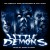Purchase Little Demons Mp3