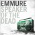 Purchase Speaker of the Dead Mp3