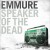Buy Speaker of the Dead