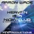 Purchase Heaven Is A Nightclub Mp3