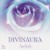 Purchase Divinaura Mp3