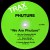 Purchase We Are Phuture Mp3