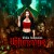 Purchase The Unforgiving Mp3